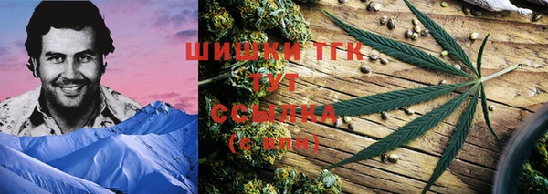 ГАЛЛЮЦИНОГЕННЫЕ ГРИБЫ Алексеевка