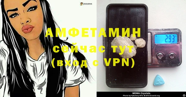 ГАЛЛЮЦИНОГЕННЫЕ ГРИБЫ Алексин