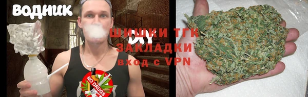 ГАЛЛЮЦИНОГЕННЫЕ ГРИБЫ Алексин