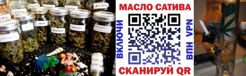 KRAKEN зеркало  Кореновск  Дистиллят ТГК концентрат 